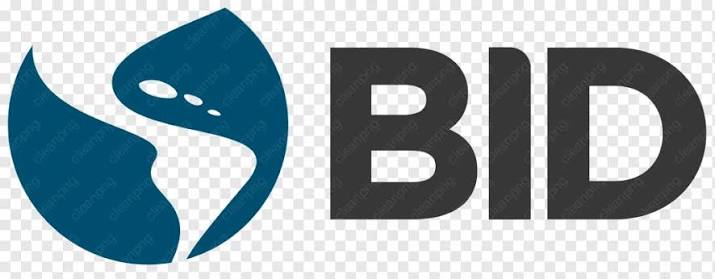 Banco Interamericano de Desarrollo