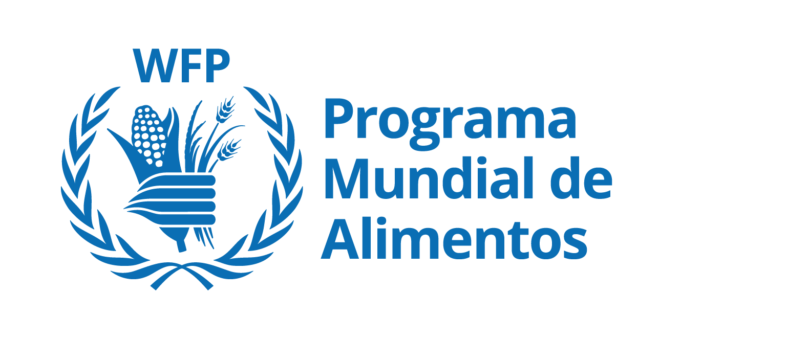 Programa Mundial de Alimentos de las Naciones Unidas